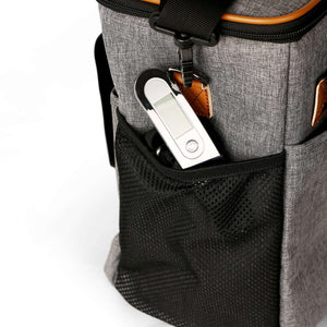 Why digital luggage scale can help you save your money？