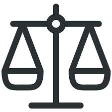 Learn The Truth About Legal For Trade Scales In The Next 60 Seconds.