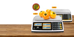price computing scales