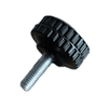 Scale Leg for ATP-30-WA1 [Ships directly from the manufacturer. Delivery typically takes 10-15 days.]