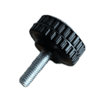 Scale Leg for ATP-30-WA1 [Ships directly from the manufacturer. Delivery typically takes 10-15 days.]