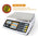 BROMECH NTEP Price Computing Scale 2 Direct PLUs + 10 Indirect PLUs 60lb/30kg rechargeable accuracy 0.01lb